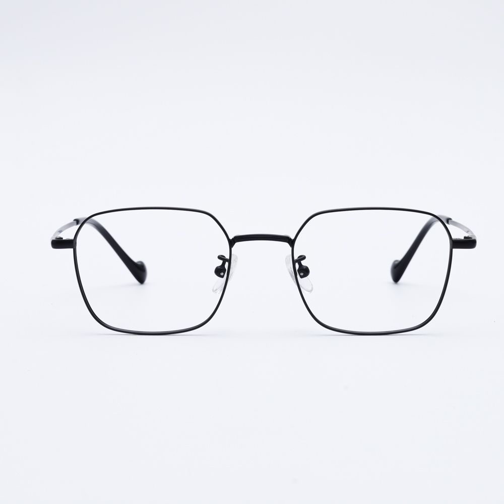 Gọng kính MACHILA MA4306M