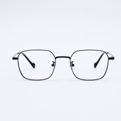 Gọng kính MACHILA MA4306M