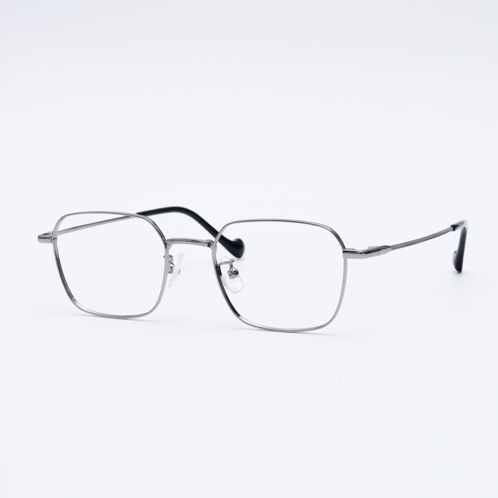 Gọng kính MACHILA MA4306M