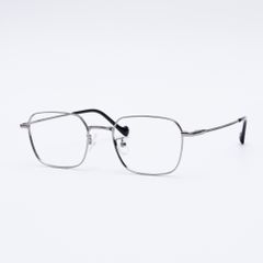 Gọng kính MACHILA MA4306M