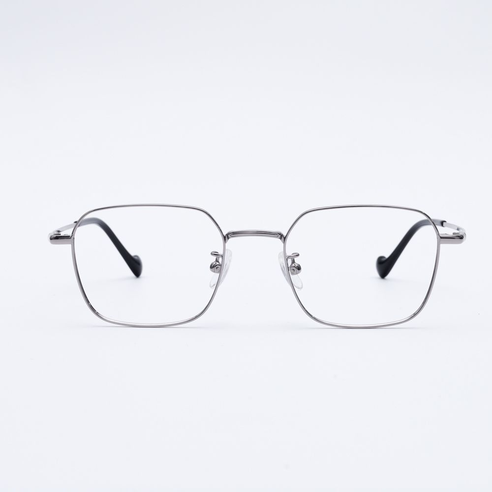 Gọng kính MACHILA MA4306M