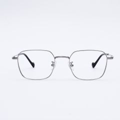 Gọng kính MACHILA MA4306M