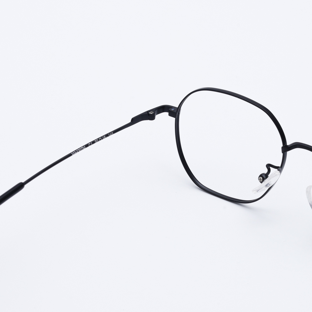 Gọng kính MACHILA MA4307M