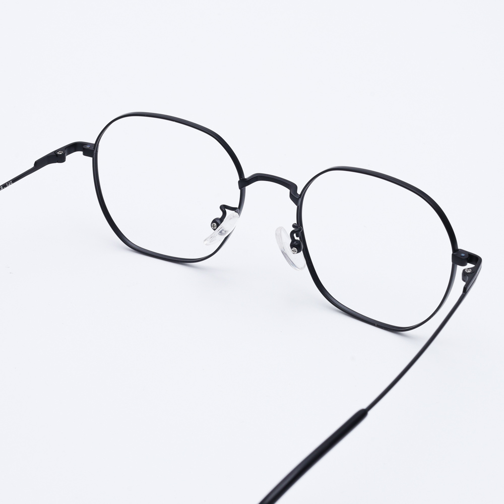 Gọng kính MACHILA MA4307M