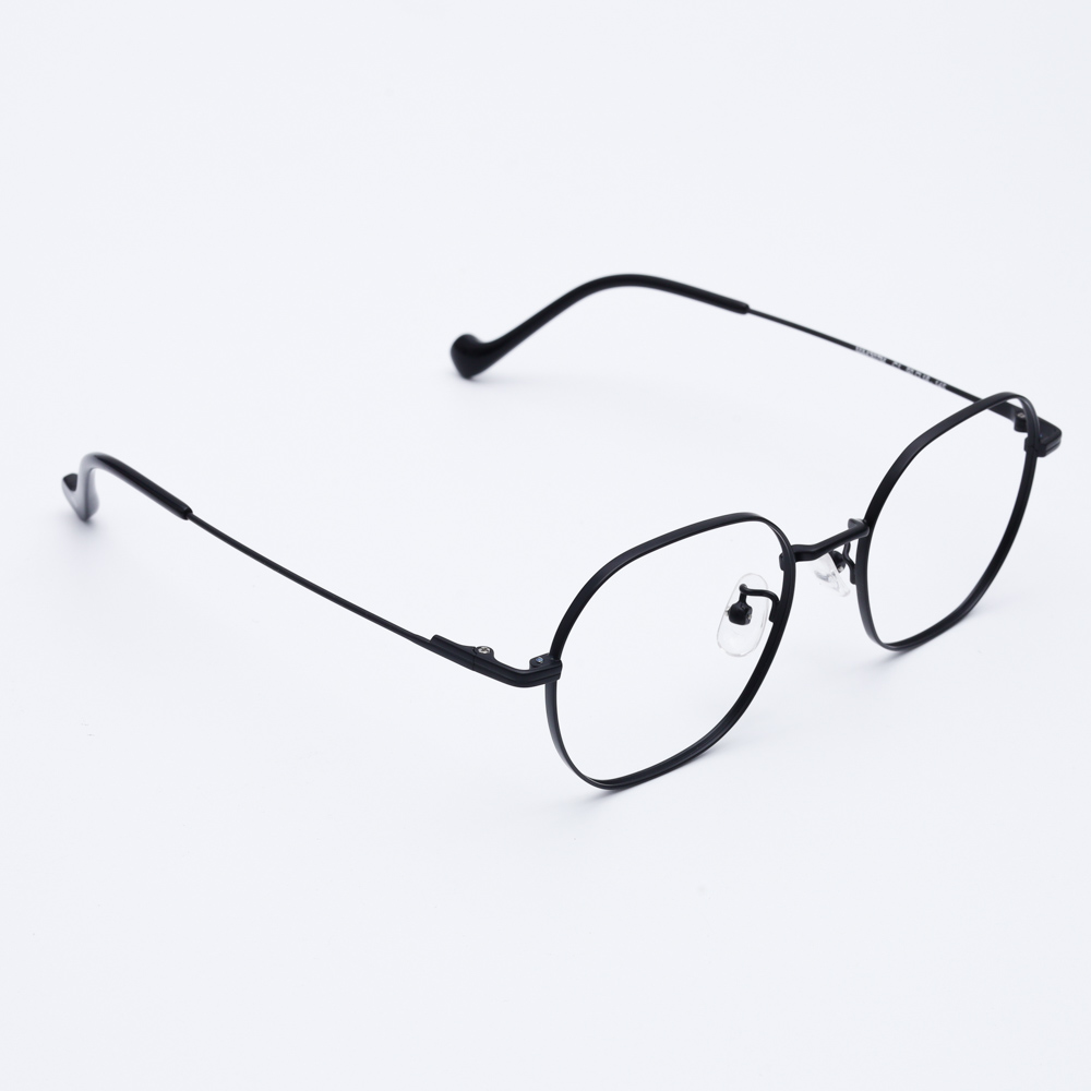 Gọng kính MACHILA MA4307M