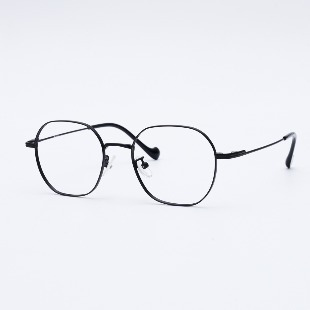 Gọng kính MACHILA MA4307M