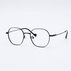 Gọng kính MACHILA MA4307M