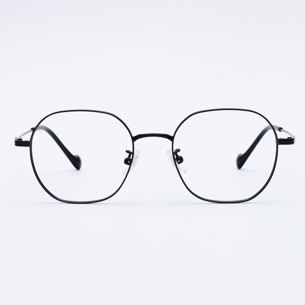 Gọng kính MACHILA MA4307M