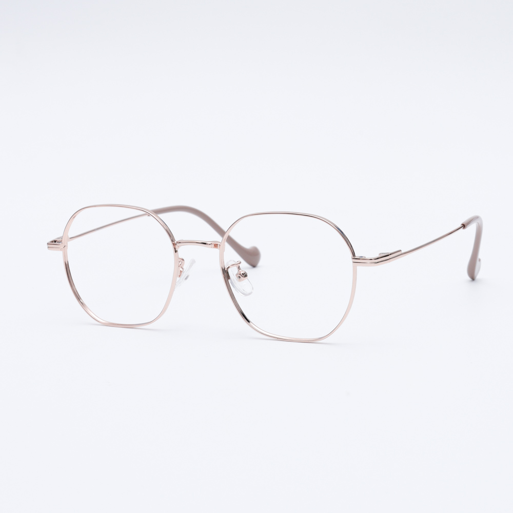 Gọng kính MACHILA MA4307M