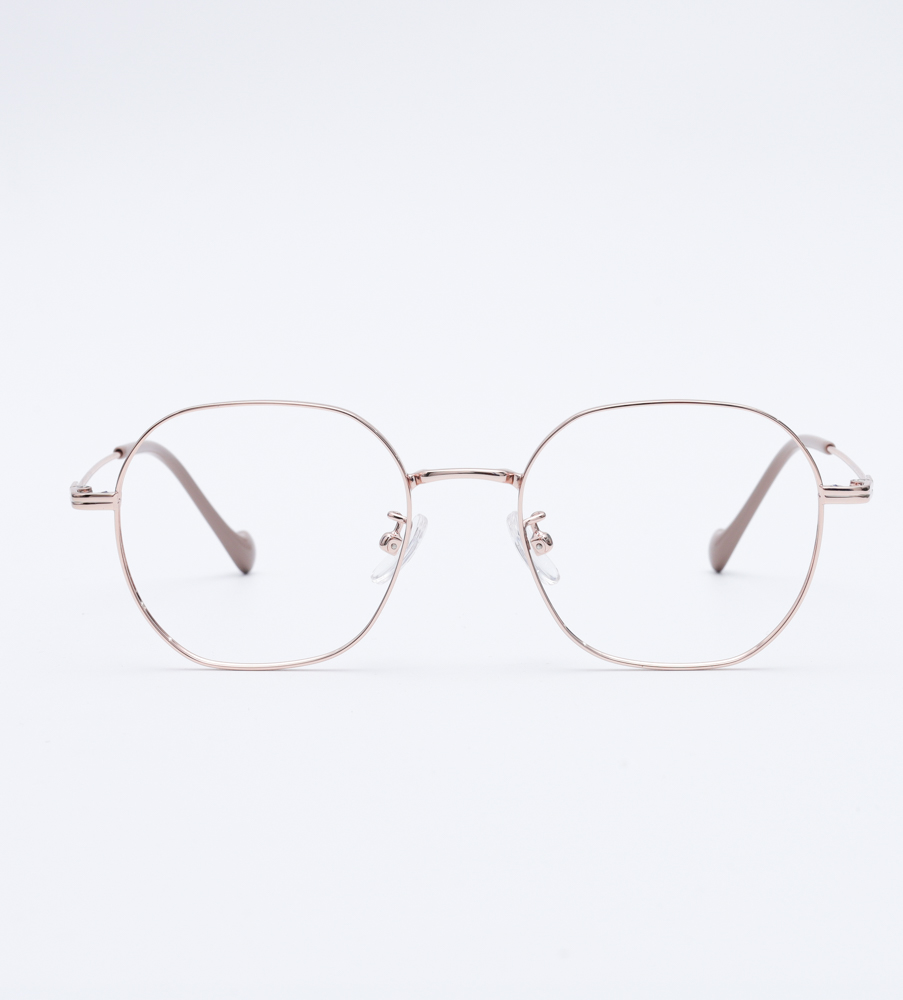 Gọng kính MACHILA MA4307M