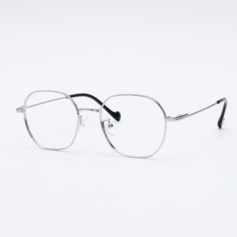 Gọng kính MACHILA MA4307M