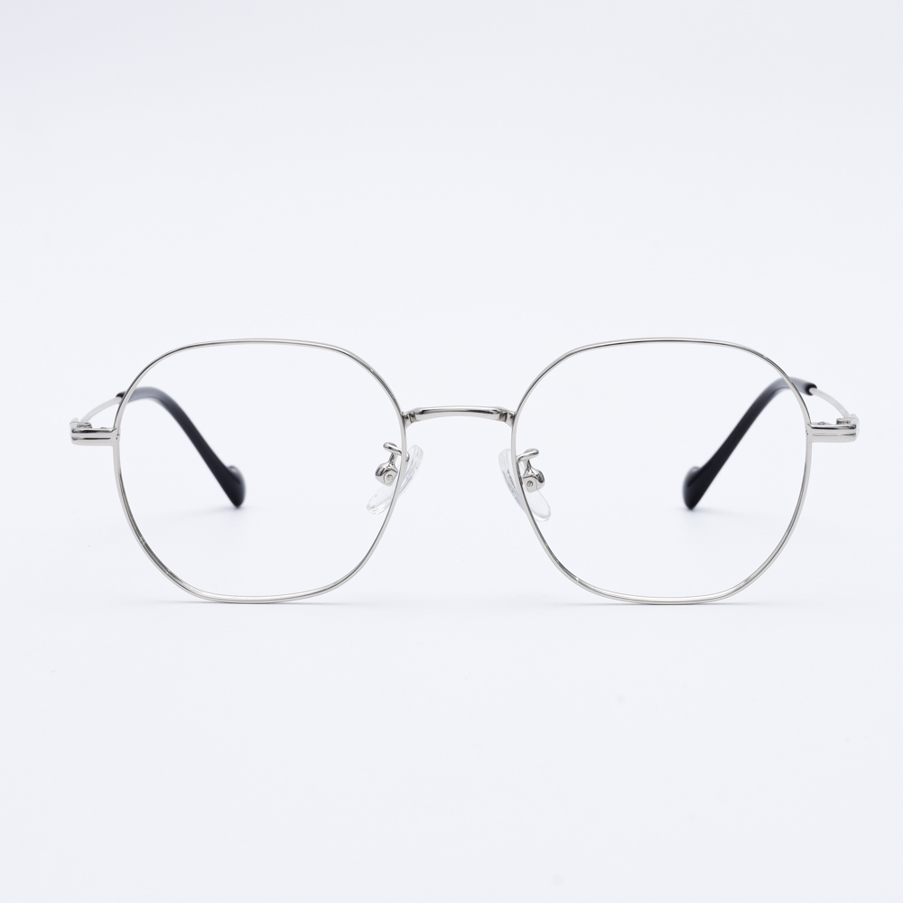 Gọng kính MACHILA MA4307M