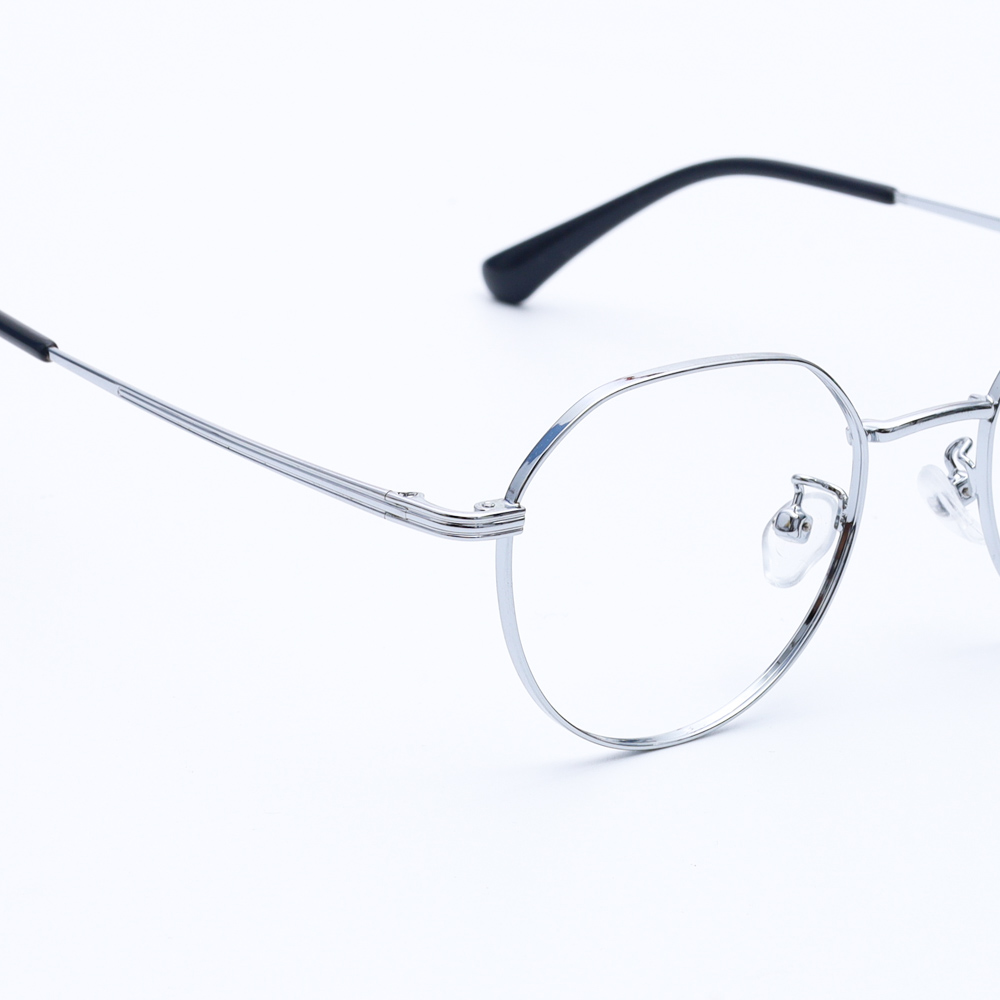 Gọng kính MACHILA MA4308M-C3