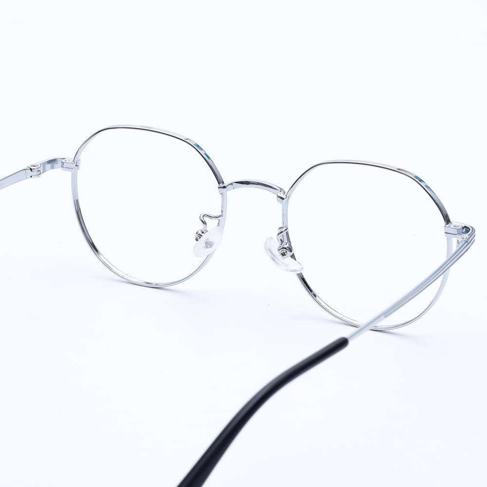 Gọng kính MACHILA MA4308M-C3