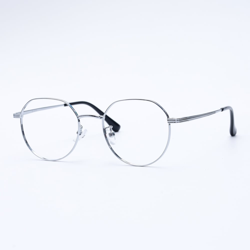 Gọng kính MACHILA MA4308M-C3
