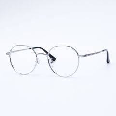 Gọng kính MACHILA MA4308M-C3