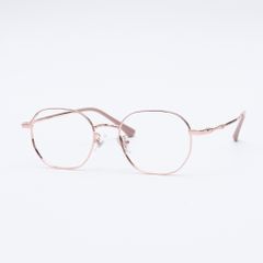 Gọng kính MACHILA MA4311M