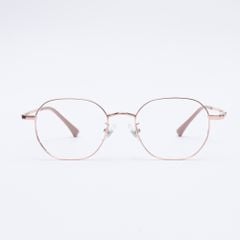 Gọng kính MACHILA MA4311M