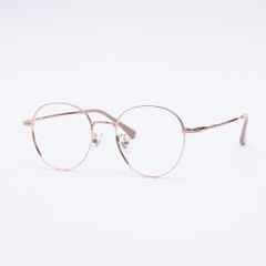 Gọng kính MACHILA MA4312M