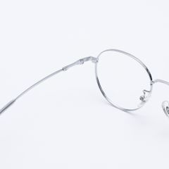 Gọng kính MACHILA MA4312M
