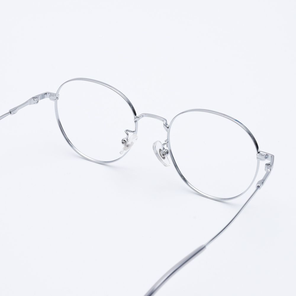 Gọng kính MACHILA MA4312M