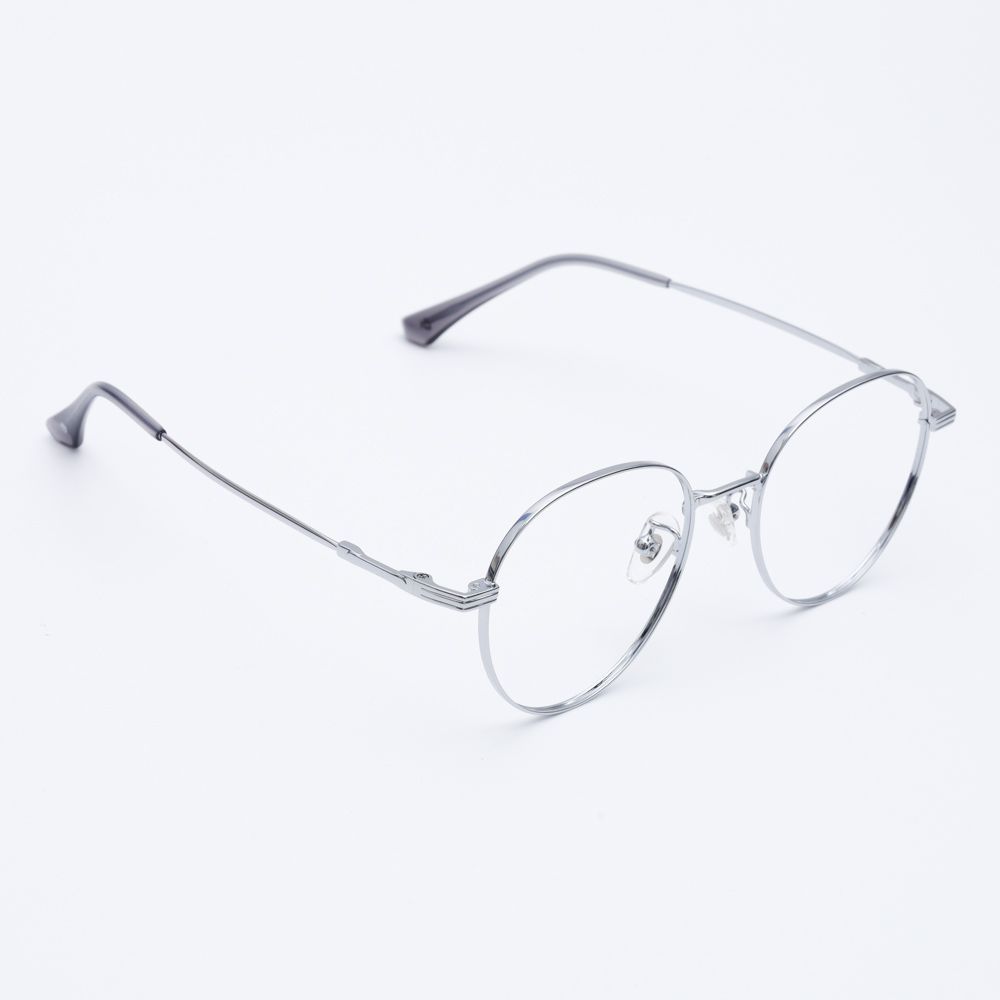 Gọng kính MACHILA MA4312M