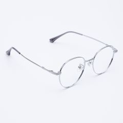 Gọng kính MACHILA MA4312M