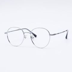 Gọng kính MACHILA MA4312M