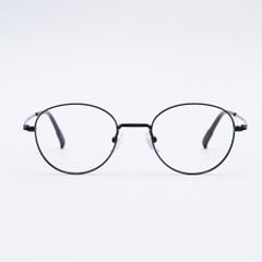 Gọng kính MACHILA MA4313M
