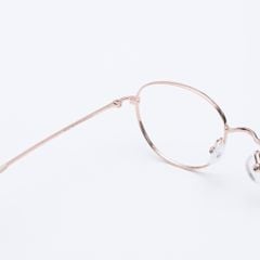Gọng kính MACHILA MA4313M