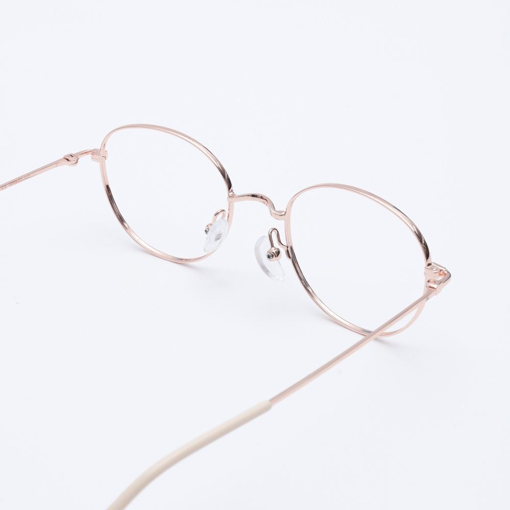 Gọng kính MACHILA MA4313M