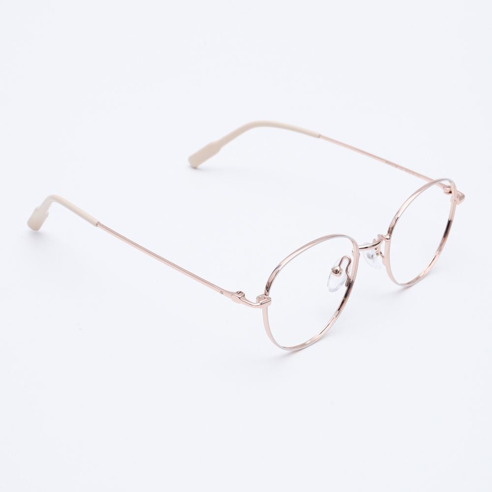 Gọng kính MACHILA MA4313M