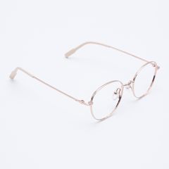 Gọng kính MACHILA MA4313M