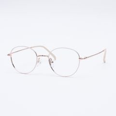 Gọng kính MACHILA MA4313M