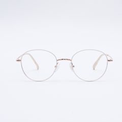 Gọng kính MACHILA MA4313M
