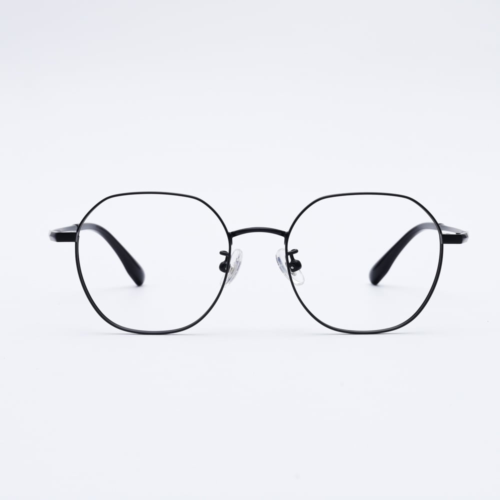 Gọng kính MACHILA MA4314M