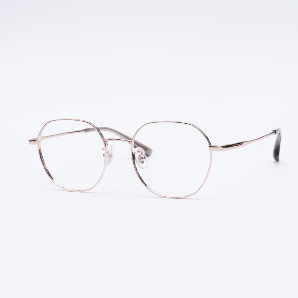 Gọng kính MACHILA MA4314M