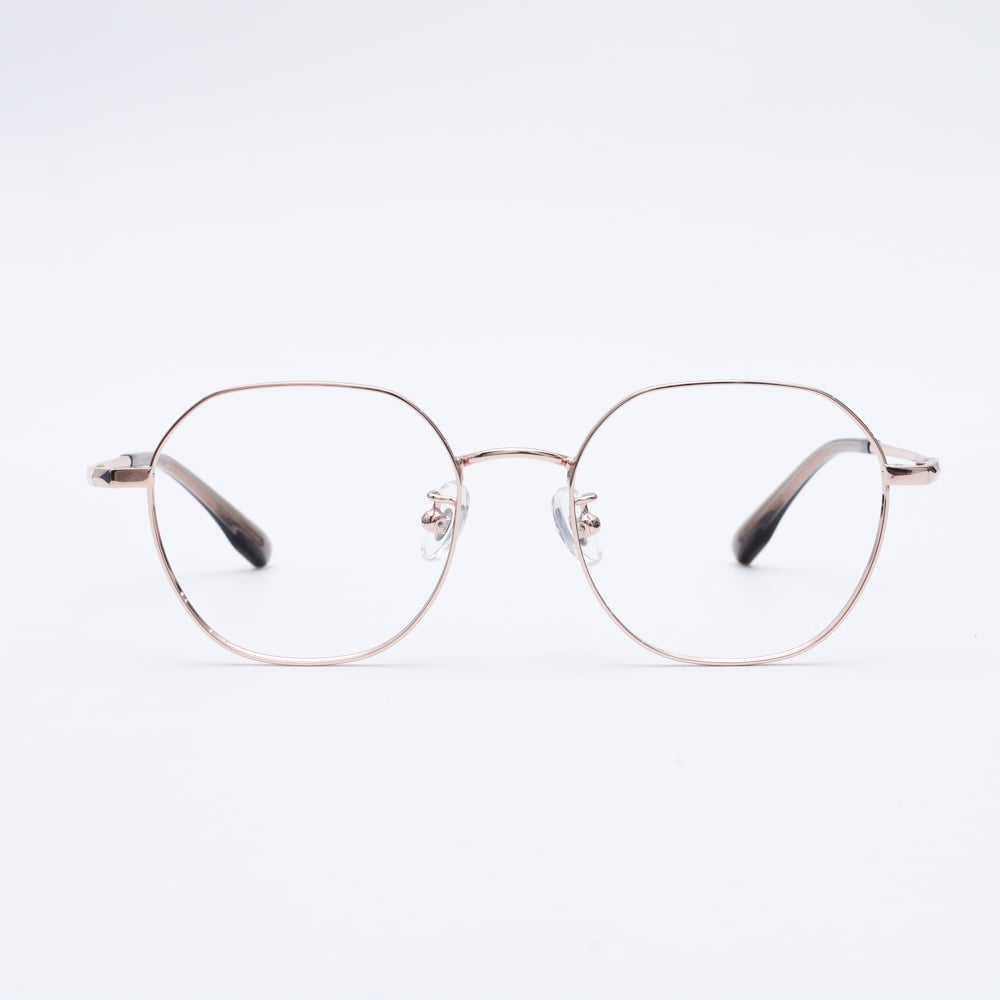 Gọng kính MACHILA MA4314M