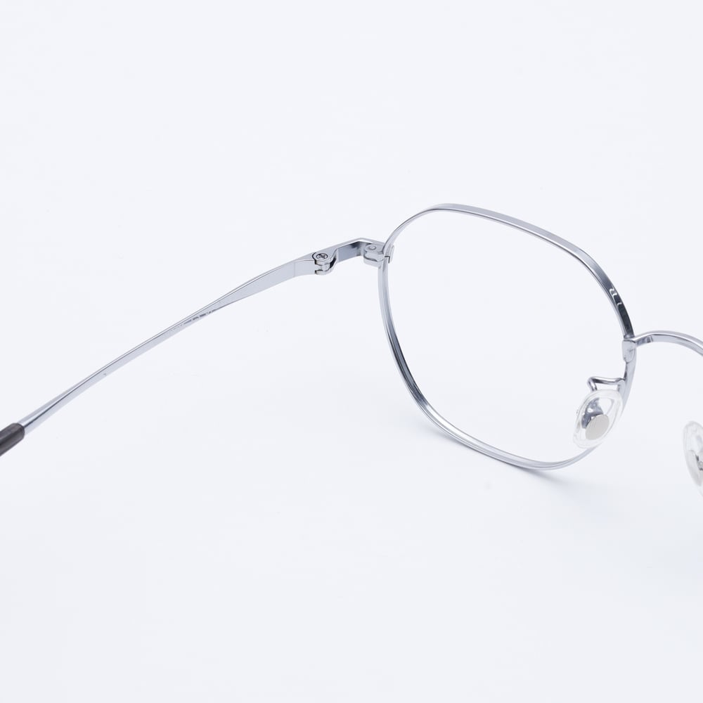 Gọng kính MACHILA MA4314M