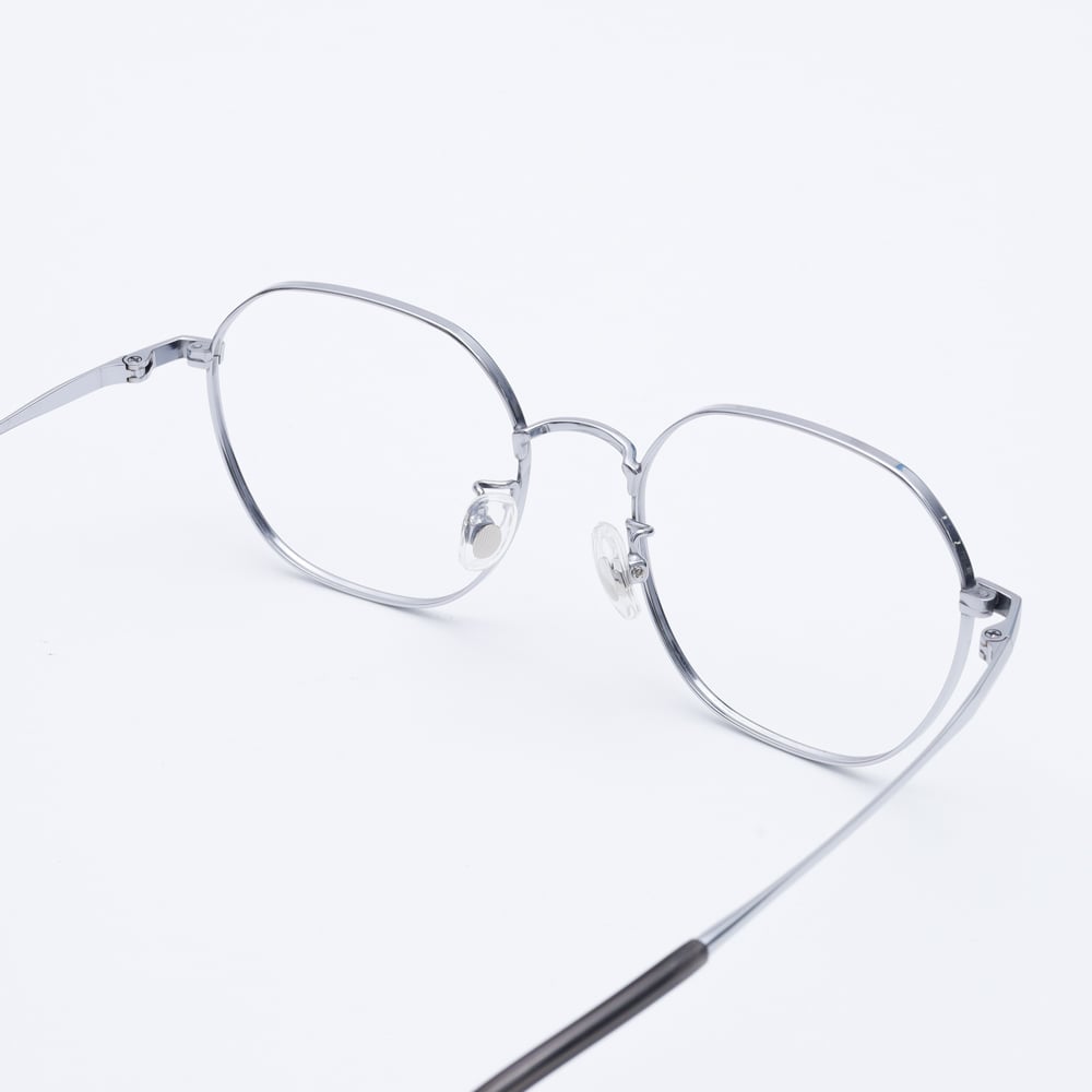 Gọng kính MACHILA MA4314M