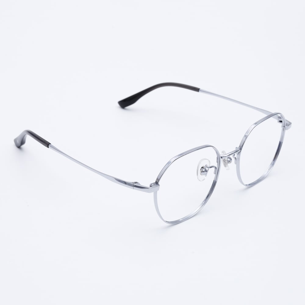 Gọng kính MACHILA MA4314M