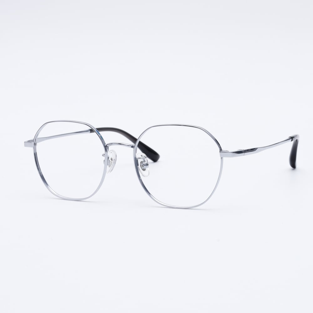 Gọng kính MACHILA MA4314M