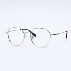 Gọng kính MACHILA MA4314M