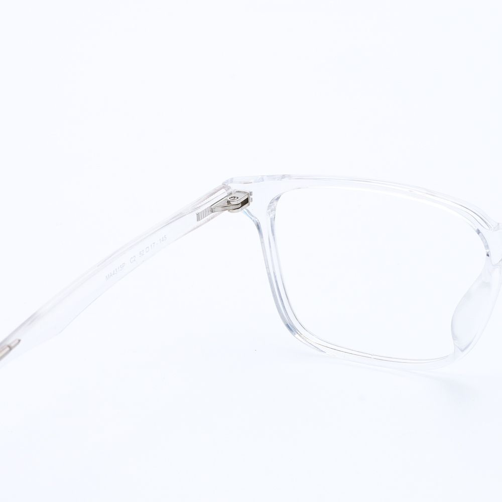 Gọng kính MACHILA MA4315P