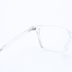 Gọng kính MACHILA MA4315P