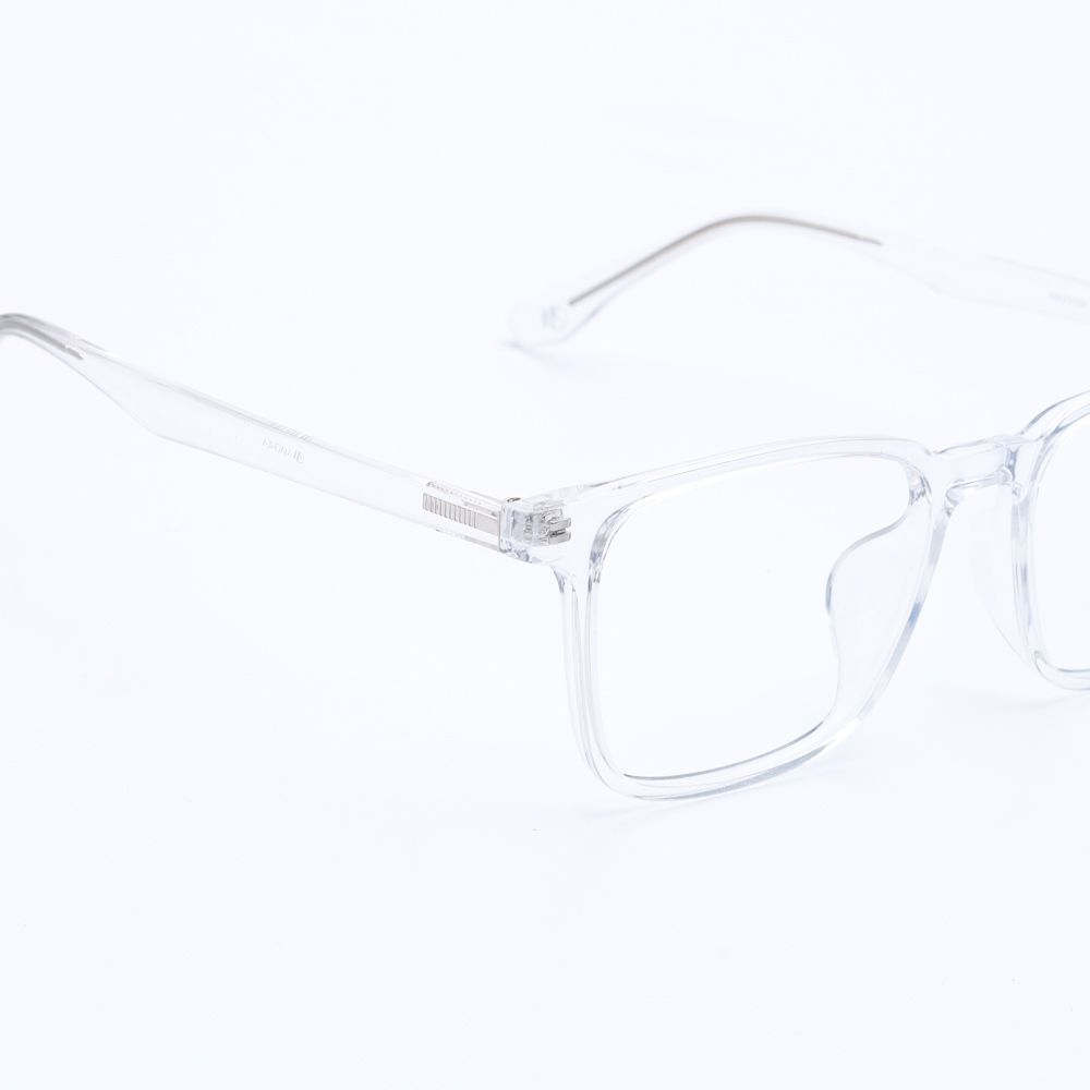 Gọng kính MACHILA MA4315P