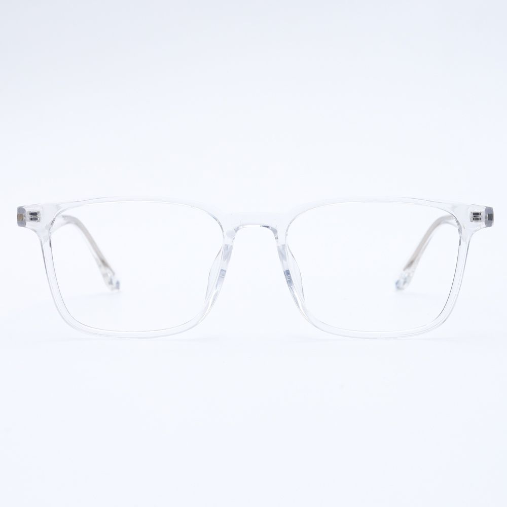Gọng kính MACHILA MA4315P