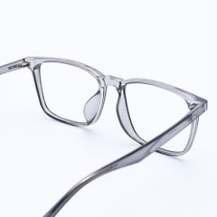 Gọng kính MACHILA MA4316P