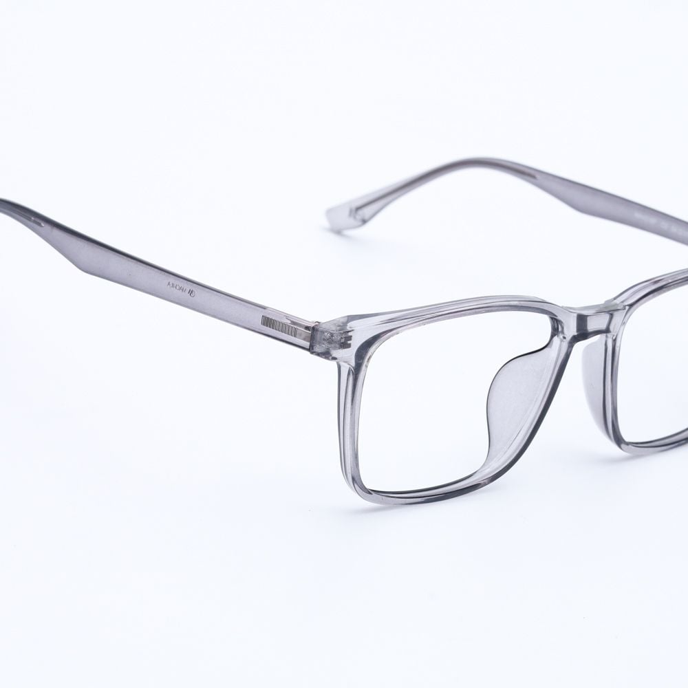 Gọng kính MACHILA MA4316P