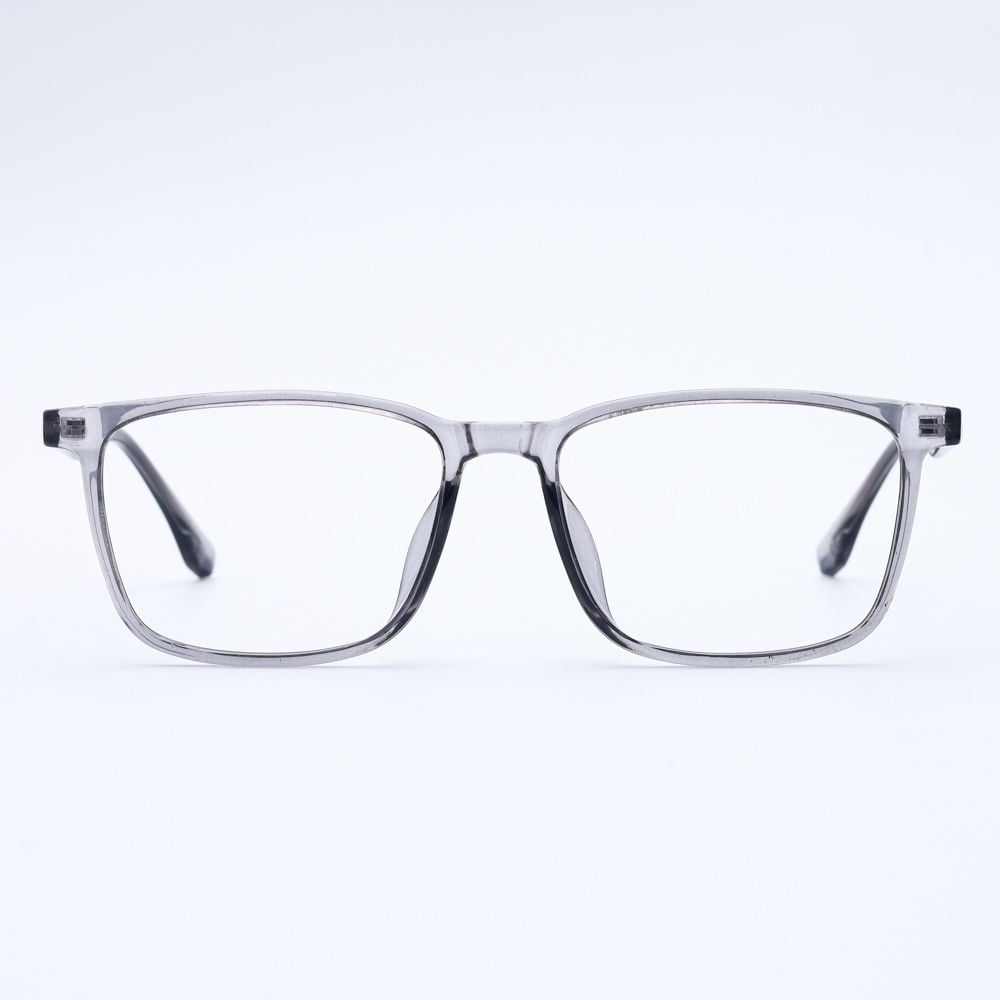 Gọng kính MACHILA MA4316P